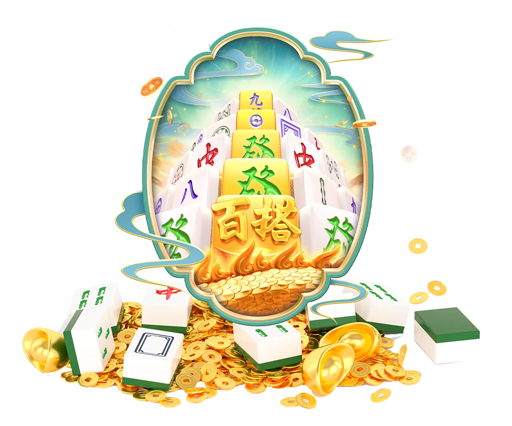 金牌牌桌游戏主题画面